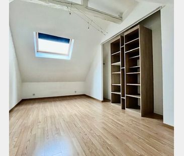 Location Appartement P2 Troyes - Photo 3