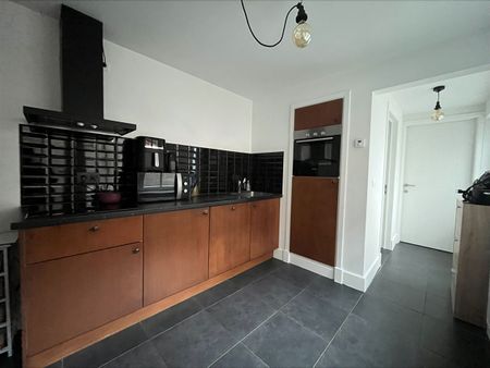 Koning Albertstraat 18, 2300, Turnhout - Photo 5