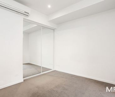 301/2 Mcgoun Street, Richmond - Photo 3