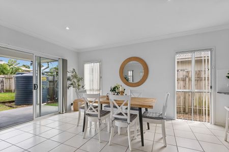 28B Baden Powell Street, Everton Park QLD 4053 - House For Rent | Domain - Photo 5