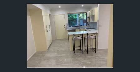 Beautiful Townhouse: Near Carlingford Court. Complex has own playground - Photo 5