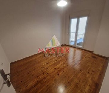 Διαμέρισμα για ενοικίαση Αγία Τριάδα (Φάληρο - Ιπποκράτειο) - Photo 5