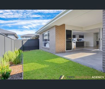 88 Turffontein Avenue, Box Hill, NSW 2765 - Photo 2