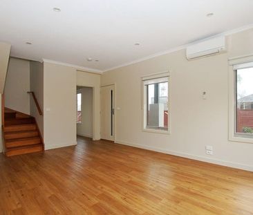 Charming Living in the Heart of Kingsbury - Photo 6