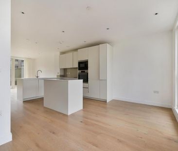 3 bedroom townhouse to rent - Photo 5