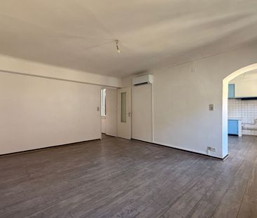 Appartement à louer 3 pièces • Thuir - Photo 6