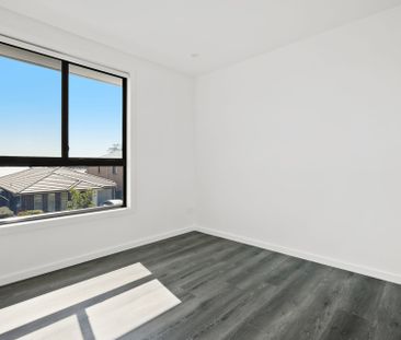 Apply Now - Century 21 | the Paramount Group - Photo 5