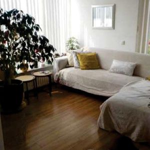 Ardealaan 16 - Foto 2