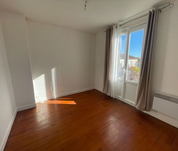 Location maison 5 pièces, 98.30m², Castelnaudary - Photo 2