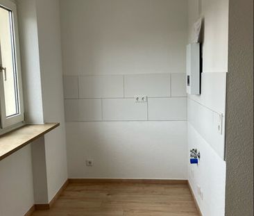 renovierte 1 Zimmer Wohnung in Laufamholz - Foto 2