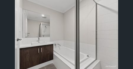 Stylish Living Starts Here - Photo 3