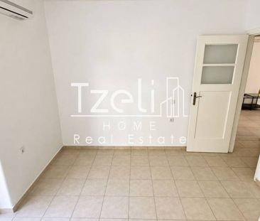 Διαμέρισμα 60 τ.μ. για ενοικίαση, Αθήνα - Νότια Προάστια, Ζωγράφου - Photo 2
