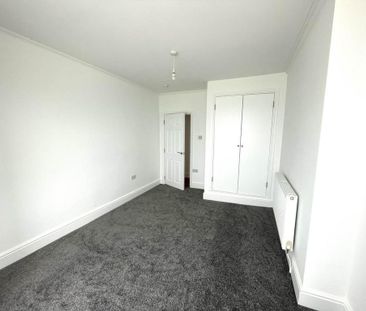 1 bedroom house to rent - Photo 2