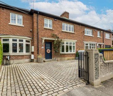 Whitethorn Road, Clonskeagh, Dublin 14 - Photo 4