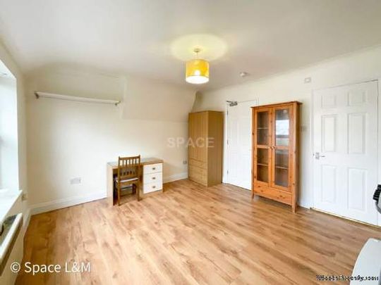 1 bedroom property to rent in Reading - Photo 1