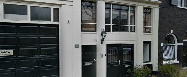 Apartment Amsterdam - Brouwersgracht - Photo 1