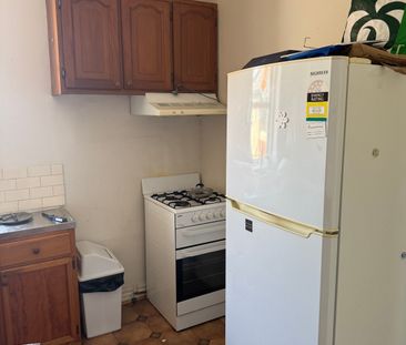 Albert Park - Photo 5