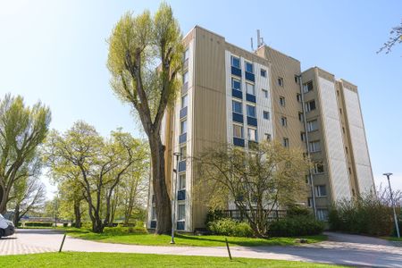 Linköpingsvägen 14, Kneippen - Photo 2