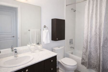 For Lease - 8302 Islington Avenue Unit# 505, Vaughan, Ontario - Photo 4