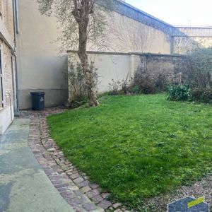 Location Appartement 2 pièces 33m² - Photo 2