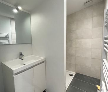 Location Appartement 1 pièce 28m² - Photo 5