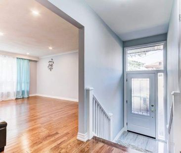 For Lease - 27 Kells Avenue Unit# Main, Toronto, Ontario - Photo 2