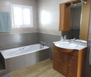 Middle Floor Apartment in Mijas - Photo 4