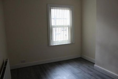 4 bedroom house to rent - Photo 5