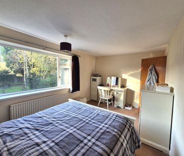 3 bedroom detached house to rent - Photo 4