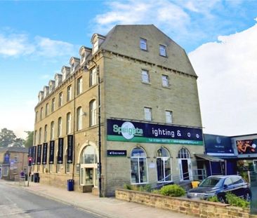 Huddersfield Road, Mirfield, West Yorkshire, WF14 - Photo 2