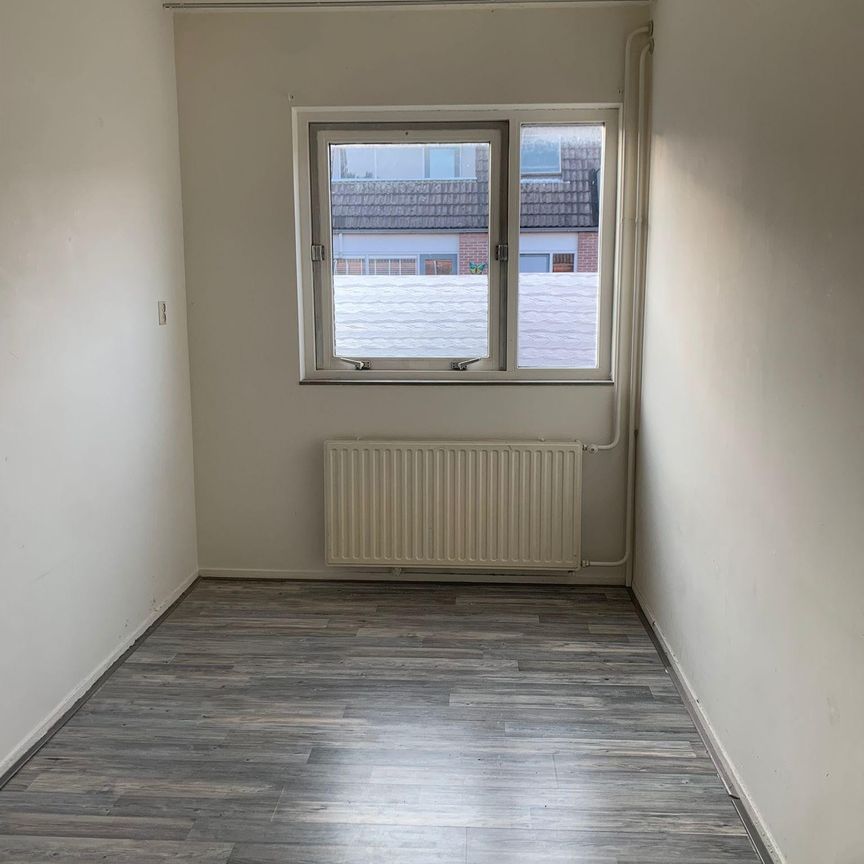 Te huur: Kamer Atjehstraat in Arnhem - Photo 1