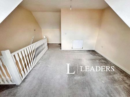 Fourdrinier Street; Hanley;, ST1 - Photo 3