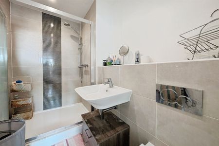 Empress Heights, SO14 - Photo 5