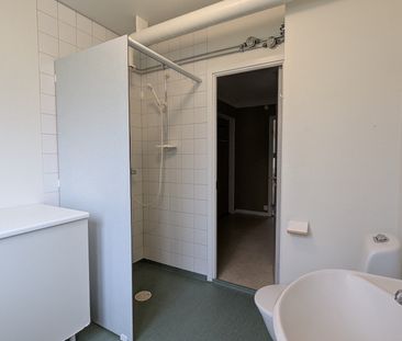 Baldersgatan, Hovmantorp - Foto 4