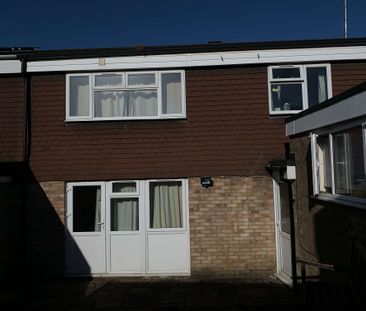 Wisden Road - Photo 6