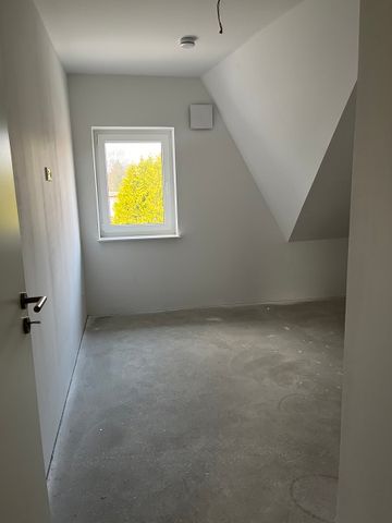 Dr.-Franz-Mehrtens-Straße 16, Bremerhaven-Lehe - Photo 2