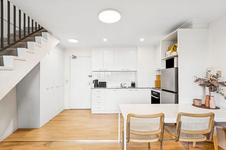 Home For Rent - Photo 3