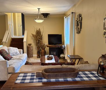 For Lease - 293 Wildgoose Road, London East, Ontario - Photo 4