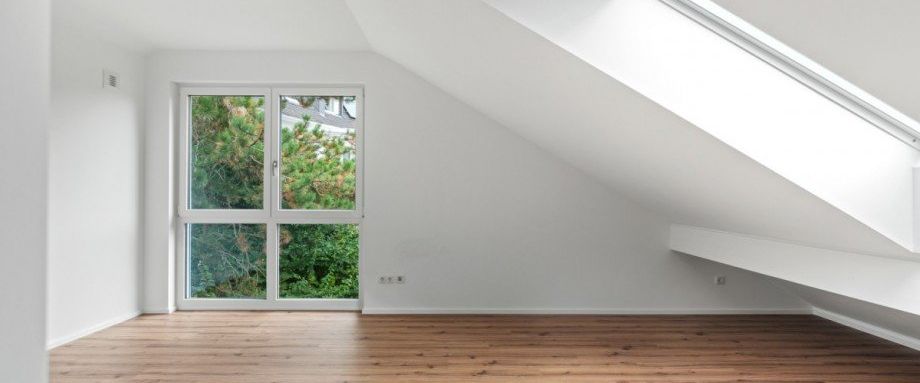 Modernes Wohnglück in Neckargemünd - Licht, Luft und Lebensqualität! - Photo 1