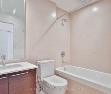 Market Wharf Lofts , #418 - Photo 6