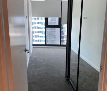 Fortitude Valley - Photo 4