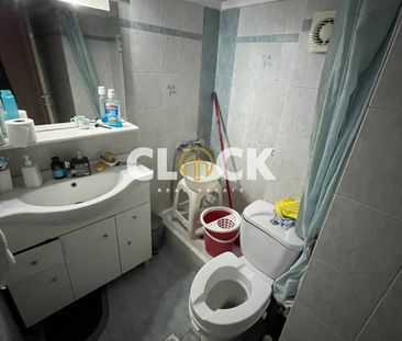 Διαμέρισμα 80 τ.μ. προς ενοικίαση - Photo 1
