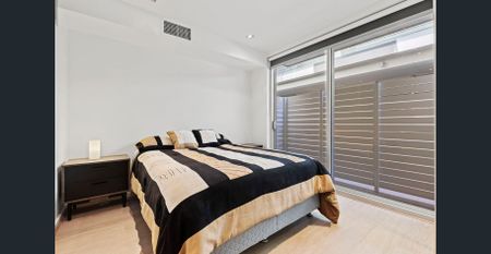 Ultimate Location - An Enviable Lifestyle - Photo 4