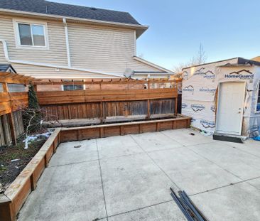 For Lease - 32 Keats Terrace, Brampton, Ontario - Photo 5