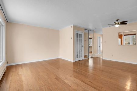 For Lease - 1312 Alness Court Unit# 20, Cyrville - Carson Grove - Pineview, Ontario - Photo 4