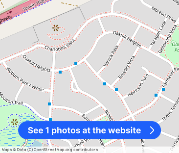 Spacious 4-Bedroom Family Retreat with Open-Plan Living!! - Photo 1