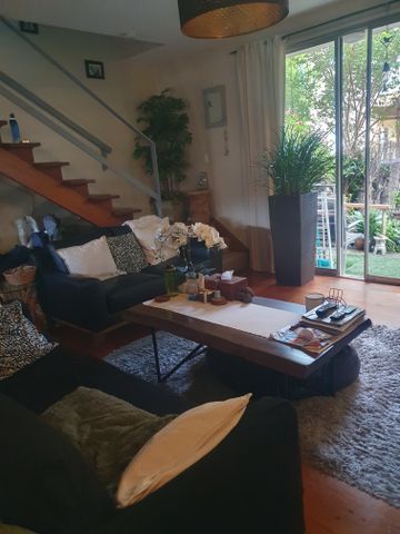 Hurlstone Park - Photo 2