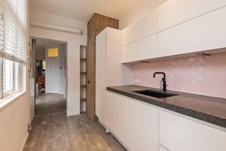 Nieuwe Prinsengracht 72 1 - Photo 3