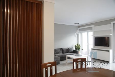 Διαμέρισμα για ενοικίαση Ανάληψη - Μπότσαρη - Νέα Παραλία - Photo 4