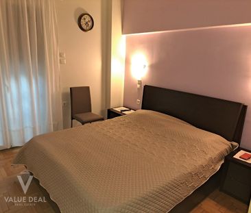 Ενοικίαση κατοικίας, 75 τ.μ., Αθήνα, 700 € - Photo 5